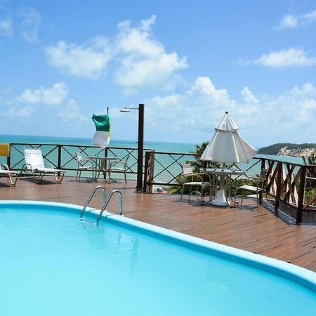 Marsallis Residence Flat-Efm601 Natal Eksteriør billede